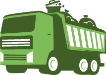 Lewisville Junk Hauling